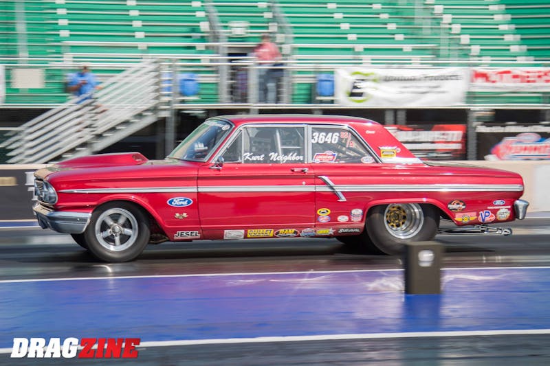 photo-extra-nmca-all-american-nationals-0026