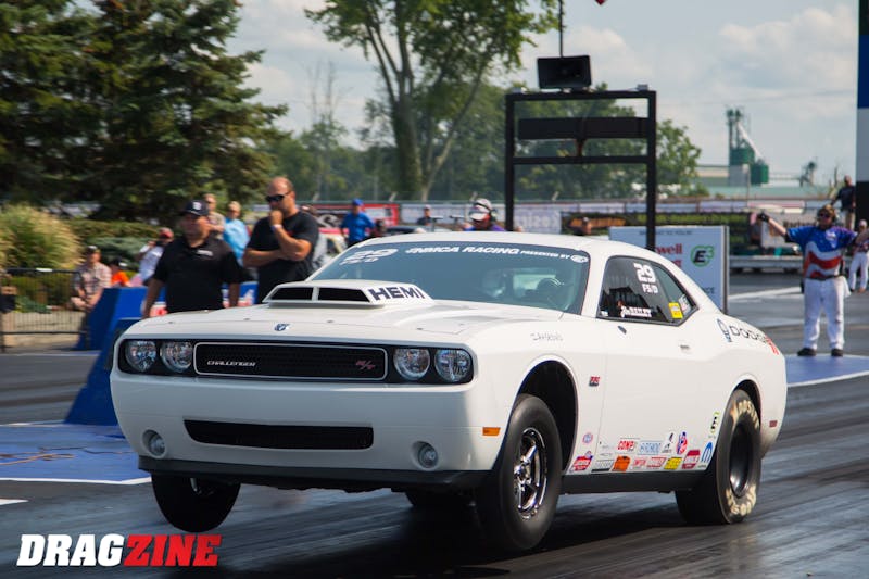 photo-extra-nmca-all-american-nationals-0027