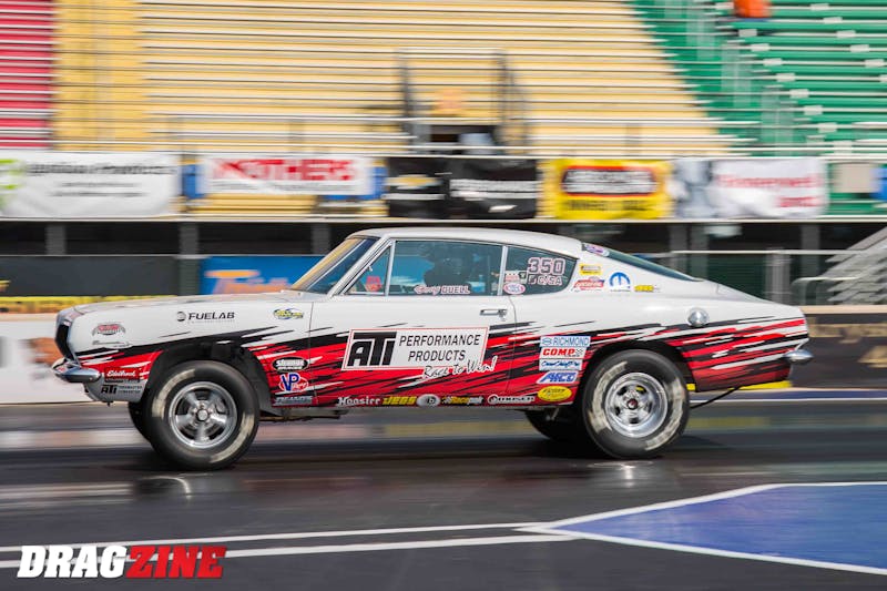 photo-extra-nmca-all-american-nationals-0028