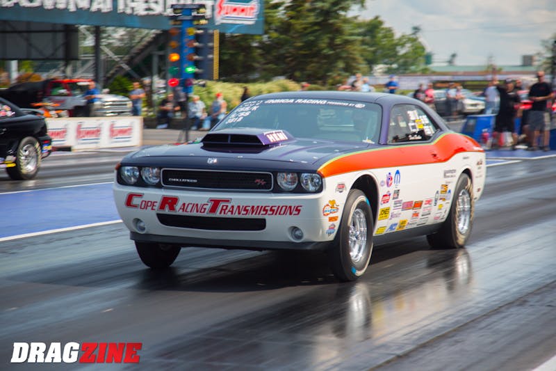 photo-extra-nmca-all-american-nationals-0029