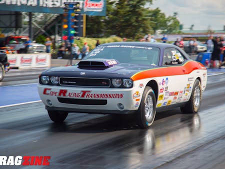 photo-extra-nmca-all-american-nationals-0029 photo-extra-nmca-all-american-nationals-0029