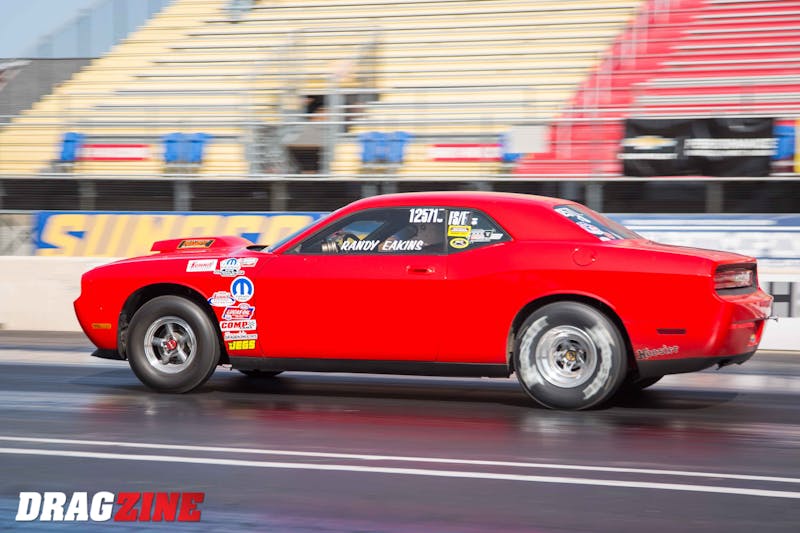 photo-extra-nmca-all-american-nationals-0030