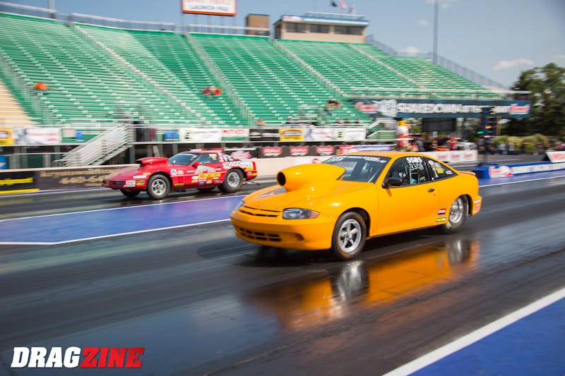 photo-extra-nmca-all-american-nationals-0031