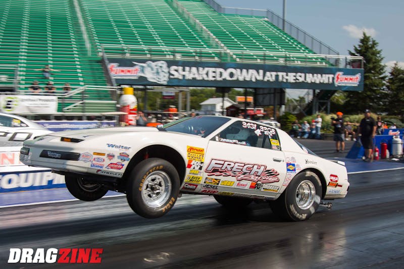 photo-extra-nmca-all-american-nationals-0032