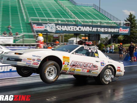 photo-extra-nmca-all-american-nationals-0032 photo-extra-nmca-all-american-nationals-0032