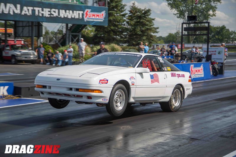 photo-extra-nmca-all-american-nationals-0033