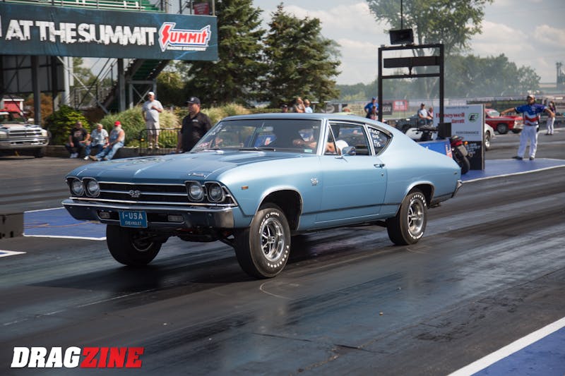 photo-extra-nmca-all-american-nationals-0034