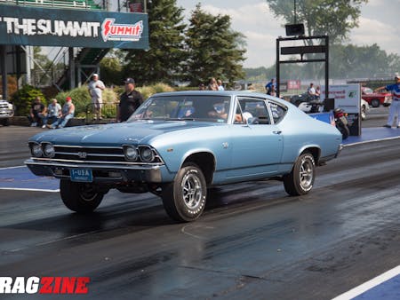 photo-extra-nmca-all-american-nationals-0034 photo-extra-nmca-all-american-nationals-0034