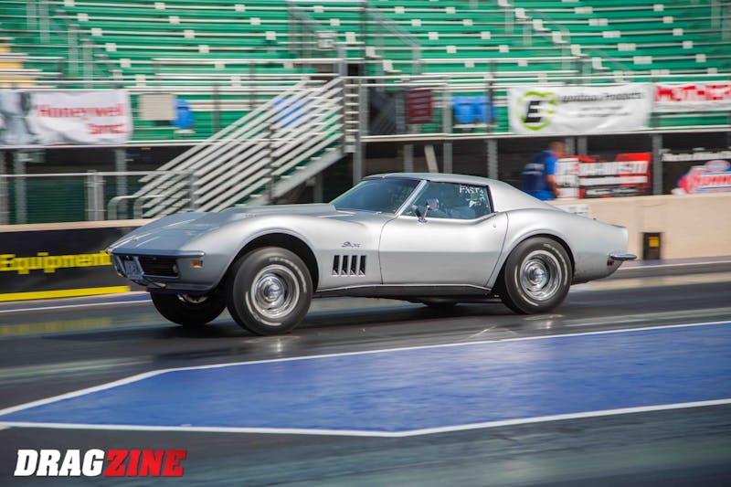 photo-extra-nmca-all-american-nationals-0035