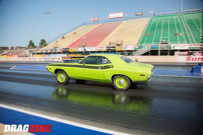 photo-extra-nmca-all-american-nationals-0036