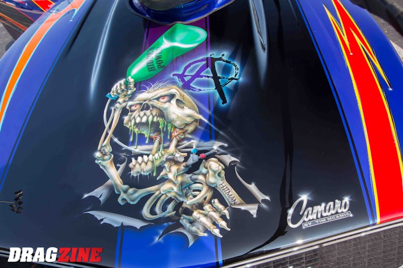 photo-extra-nmca-all-american-nationals-0037