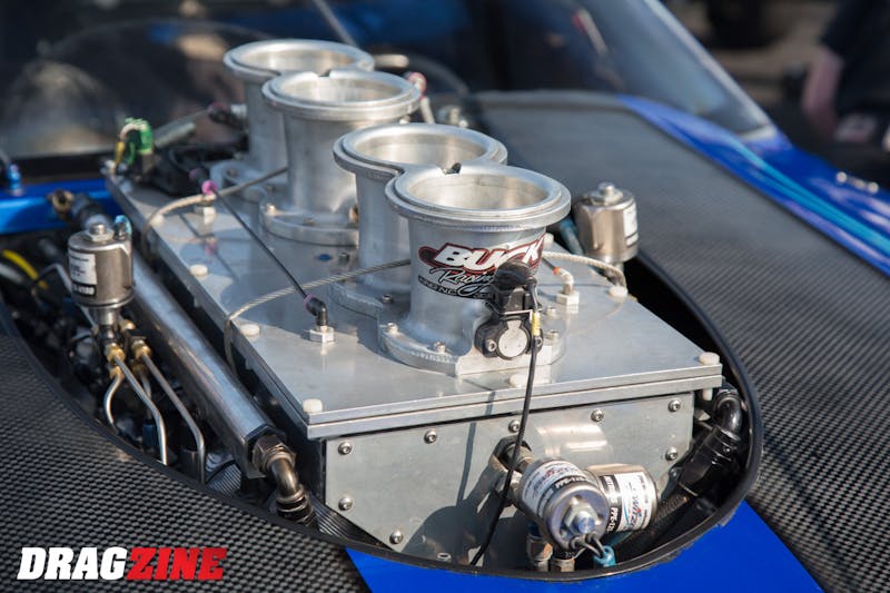 photo-extra-nmca-all-american-nationals-0038