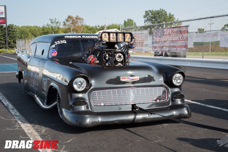 photo-extra-nmca-all-american-nationals-0039