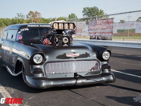 photo-extra-nmca-all-american-nationals-0039 photo-extra-nmca-all-american-nationals-0039