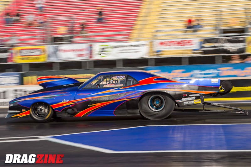 photo-extra-nmca-all-american-nationals-0040