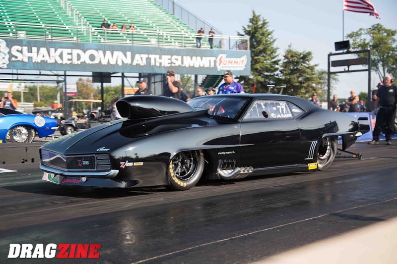 photo-extra-nmca-all-american-nationals-0041