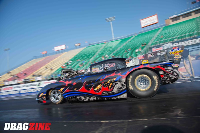 photo-extra-nmca-all-american-nationals-0042