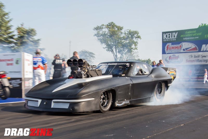 photo-extra-nmca-all-american-nationals-0043