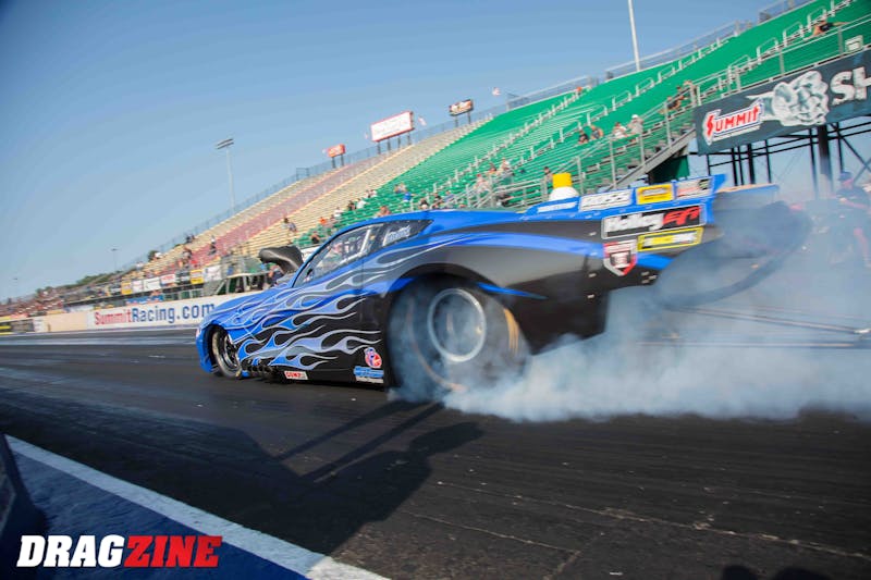 photo-extra-nmca-all-american-nationals-0044