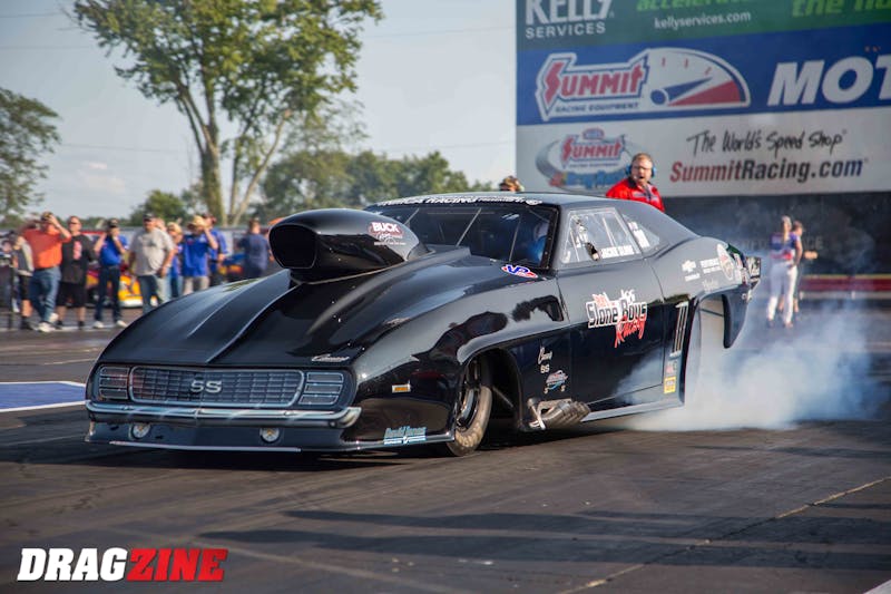 photo-extra-nmca-all-american-nationals-0045