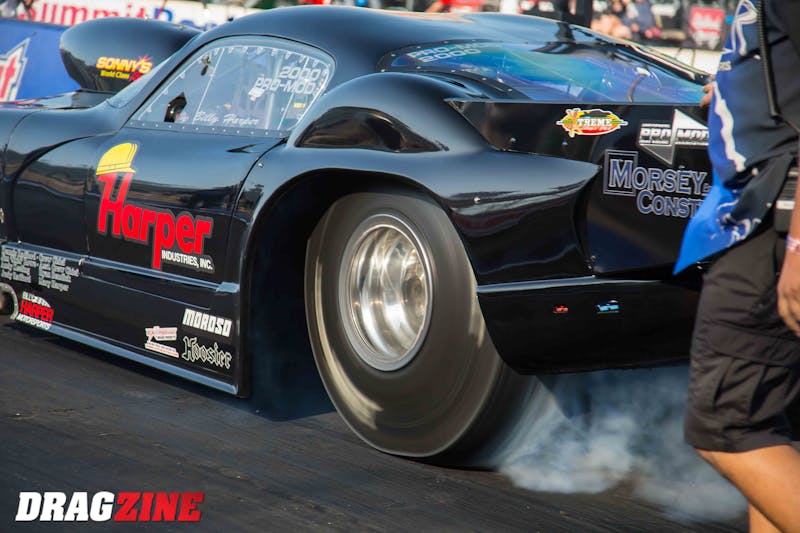 photo-extra-nmca-all-american-nationals-0046