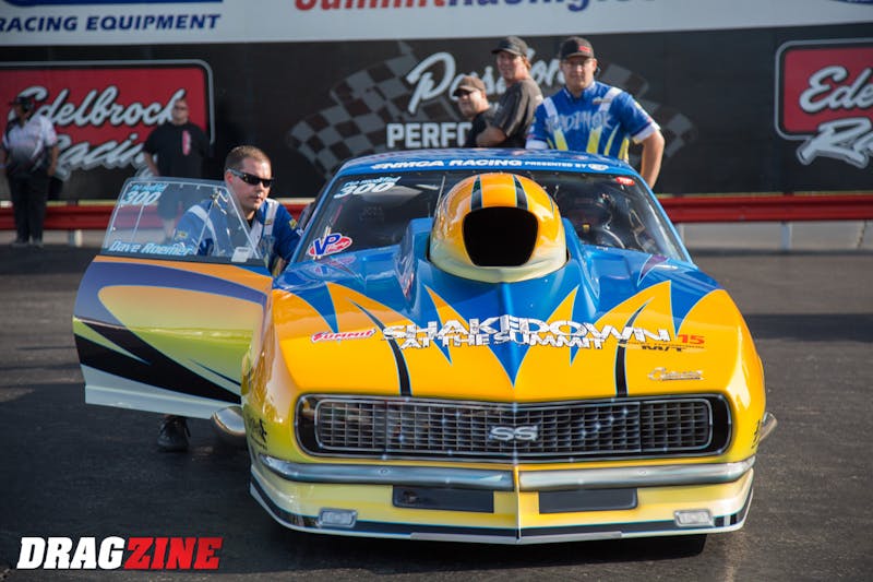 photo-extra-nmca-all-american-nationals-0047