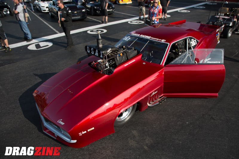 photo-extra-nmca-all-american-nationals-0048