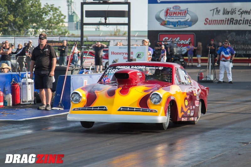 photo-extra-nmca-all-american-nationals-0049