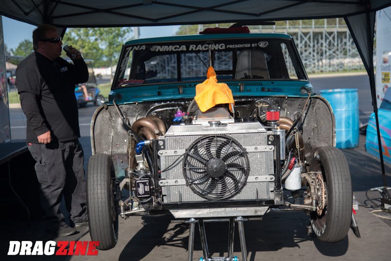 photo-extra-nmca-all-american-nationals-0054