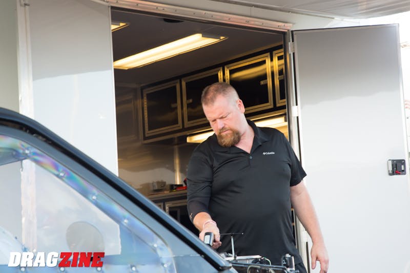 photo-extra-nmca-all-american-nationals-0055