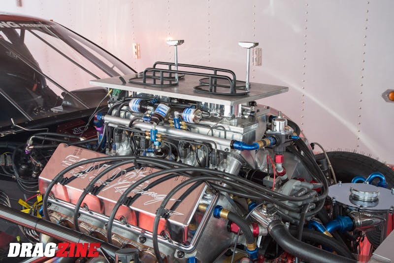 photo-extra-nmca-all-american-nationals-0059