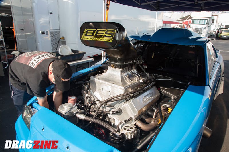 photo-extra-nmca-all-american-nationals-0060