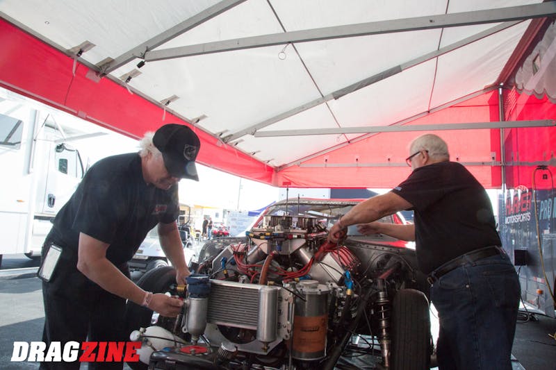 photo-extra-nmca-all-american-nationals-0061