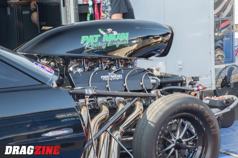 photo-extra-nmca-all-american-nationals-0062