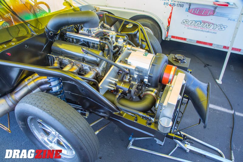 photo-extra-nmca-all-american-nationals-0063