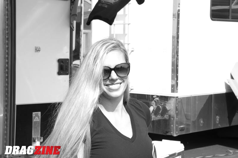 photo-extra-nmca-all-american-nationals-0064