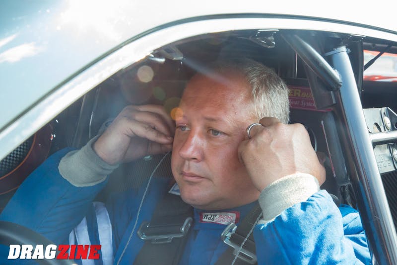 photo-extra-nmca-all-american-nationals-0065