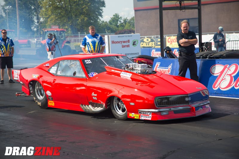 photo-extra-nmca-all-american-nationals-0067