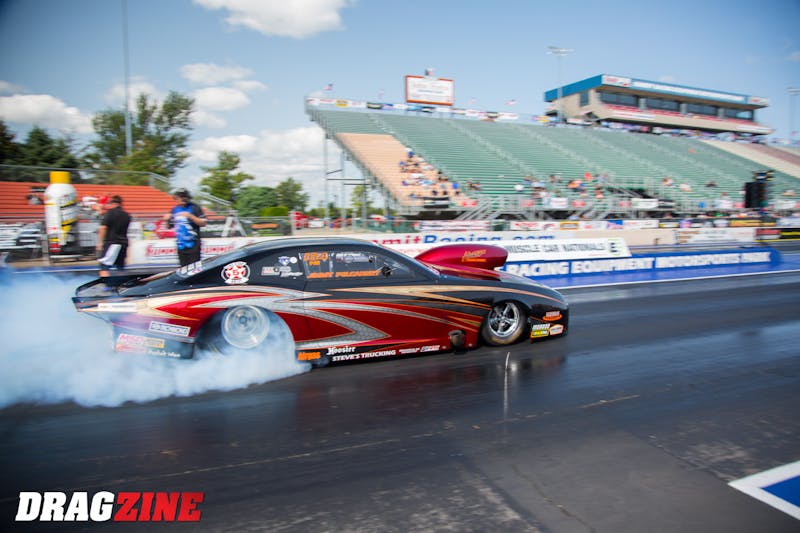 photo-extra-nmca-all-american-nationals-0068