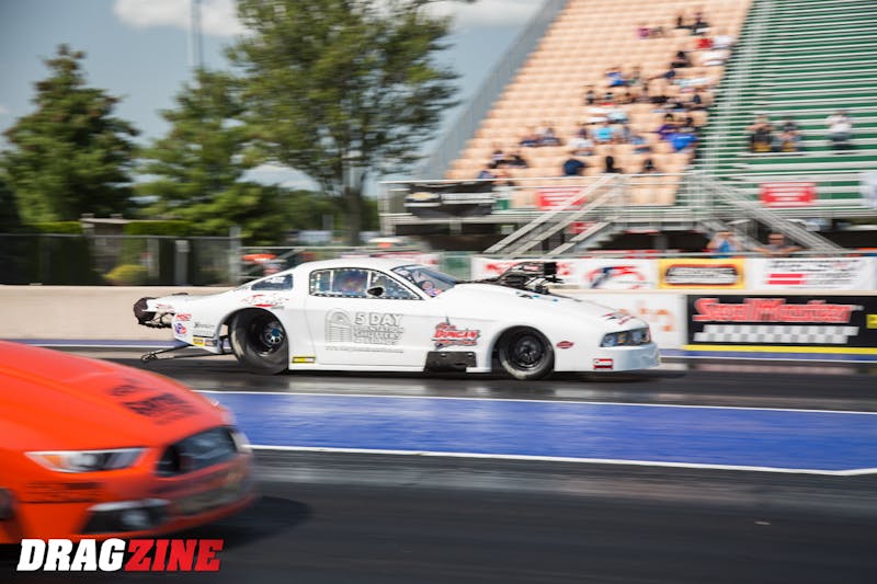 photo-extra-nmca-all-american-nationals-0070