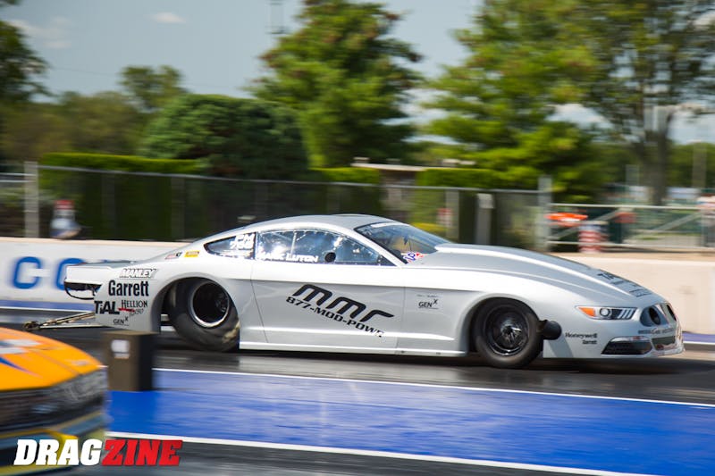 photo-extra-nmca-all-american-nationals-0071