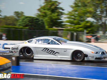 photo-extra-nmca-all-american-nationals-0071 photo-extra-nmca-all-american-nationals-0071