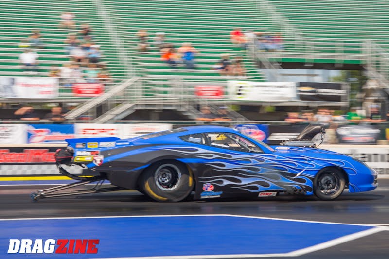 photo-extra-nmca-all-american-nationals-0072