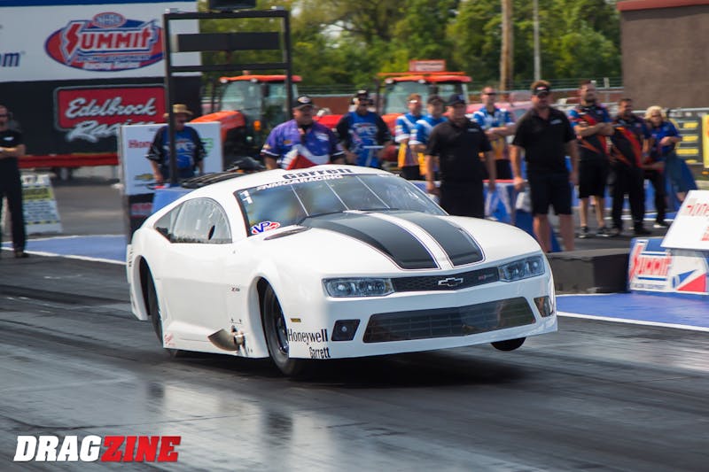 photo-extra-nmca-all-american-nationals-0073