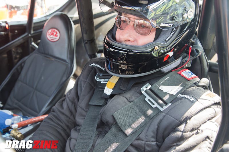 photo-extra-nmca-all-american-nationals-0074