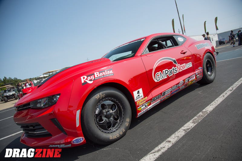 photo-extra-nmca-all-american-nationals-0075