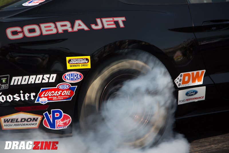 photo-extra-nmca-all-american-nationals-0076