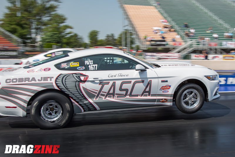 photo-extra-nmca-all-american-nationals-0077