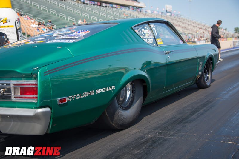 photo-extra-nmca-all-american-nationals-0079