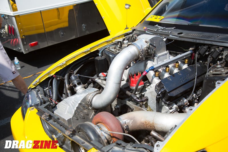 photo-extra-nmca-all-american-nationals-0080